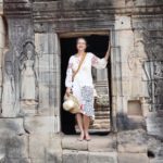 Ankor Wat Bild 8