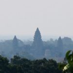 Ankor Wat Bild 12