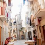 Bari Bild 6