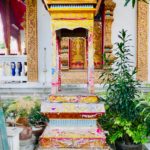 Chiang Mai Bild 4