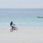 Diani Beach Bild 4