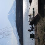 Fuji Bild 10