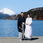 Fuji Bild 16
