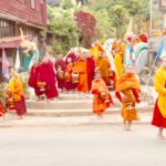 Huay Xai Bild 2