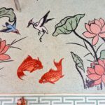 Korat Bild 7