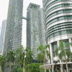 Kuala Lumpur Bild 7