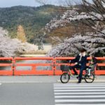 Kyōto Bild 2