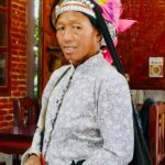 Luang Namtha Bild 1