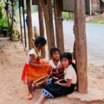 Luang Namtha Bild 3