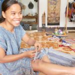 Luang Prabang Bild 2