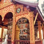 Luang Prabang Bild 9