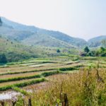 Muang Xai Bild 3
