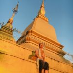 Muang Xai Bild 5