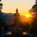Muang Xai Bild 10