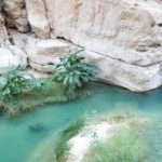 Oman Bild 3