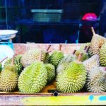 Singapur Bild 4