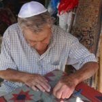 Tel Aviv Bild 1
