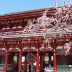 Tokyo Bild 7