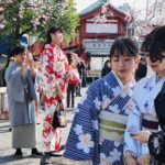 Tokyo Bild 12