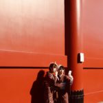 Tokyo Bild 15
