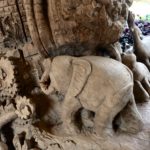 Udon Thani Bild 5
