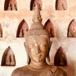 Udon Thani Bild 11