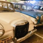 Udon Thani Bild 13