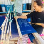 Udon Thani Bild 16