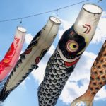 Unser Roadtrip durch Japan Bild 4