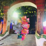 Vang Vieng Bild 9