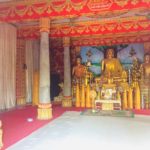 Vang Vieng Bild 10