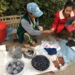 Vang Vieng Bild 14
