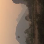 Vang Vieng Bild 15