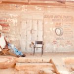 Watamu Bild 7