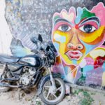 Watamu Bild 8